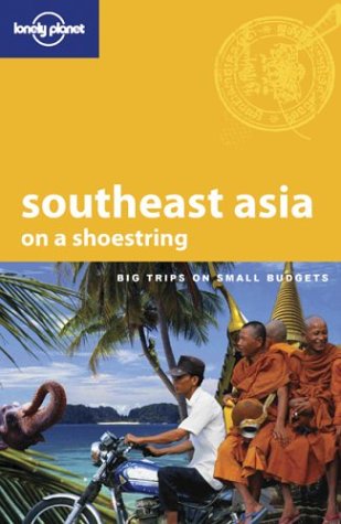 Buy Southeast Asia on a Shoestring (Lonely Planet Shoestring Guides) online at Discounted New and Used prices. Delivered to your door with City Travel Guides.com