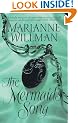 The Mermaid's Song