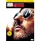 My Favorite "Films"