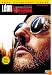 Leon - The Professional (Uncut International Version)