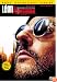 Leon - The Professional (Uncut International Version)
