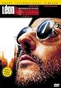 Leon - The Professional (Uncut International Version)