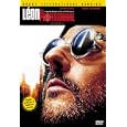 Leon - The Professional (Uncut International Version)