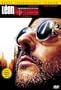 Leon - The Professional (Uncut International Version)