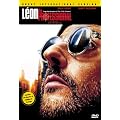 L�on the Professional (Widescreen)