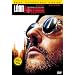 L�on the Professional (Widescreen)