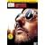 Leon - The Professional (Uncut International Version)