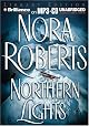 Northern Lights
