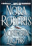 Northern Lights