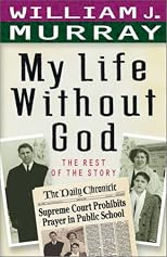 My Life Without God
