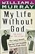 My Life Without God