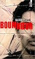 Boumkoeur