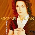 Earth Song (Ltd. Edition; Aus der Serie: Michael Jackson - The Video Singles)