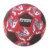 Produkt-Bild: Strandfu&szlig;ball Neoprene Beach Soccer