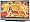 Panasonic PT-61DLX76 61-Inch DLP HDTV