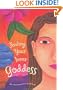 Finding Your Inner Goddess: A Journal of Self-Empowerment (Guided Journals)