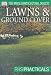 Book Lawns and Ground Cover (RHS Practicals)