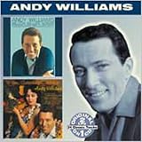 Million Seller Songs/to You Sweetheart