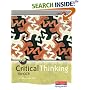 A2 Critical Thinking for OCR Unit 4
