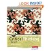 A2 Critical Thinking for OCR Unit 4