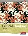 A2 Critical Thinking for OCR Unit 4