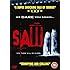 Saw 2 [DVD]