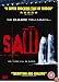 Saw 2 [2005]
