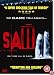 Saw 2 [2005]