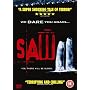 Saw 2 [2005]