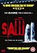 Saw 2 [2005]