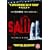Saw 2 [DVD] [2005]