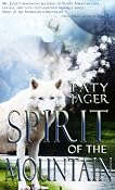 Spirit of the Mountain