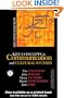 Key Concepts in Communication and Cultural Studies (Studies in Culture & Communication)