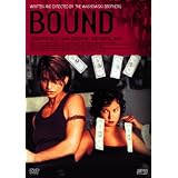 �Х���� [DVD]