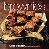 Brownies
