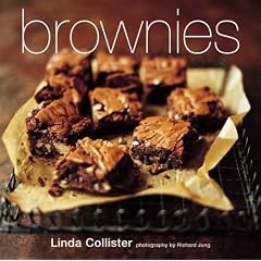Brownies