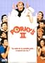 Porky's II: The Next Day