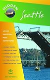 Hidden Seattle (Hidden Travel)