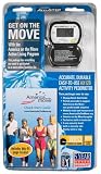 ACCUSPLIT AAS450 America On The Move, Activity Wellness Program