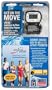 ACCUSPLIT AAS450 America On The Move, Activity Wellness Program