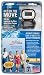 Sporting Goods : ACCUSPLIT AAS450 America On The Move, Activity Wellness Program