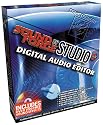 Sound Forge XP 5.0 Studio