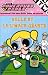 Search : The Powerpuff Girls : Bulle et la limace géante