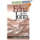 Click here to buy Edna and John: A Romance of Idaho Flat by  Abigail Scott Duniway and Debra Shein.