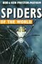 Spiders of the World (Of the World Series)