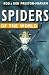 Spiders of the World (Of the World Series)