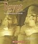 Egypt (Enchantment of the World, Second)