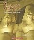 Egypt (Enchantment of the World. Second Series)