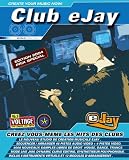 Revue Focus Marketing 5 017 783 012 071 / Club eJay