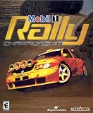 Rally Championship